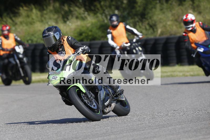 /17 17.05.2025 PROMAX ADR/Gruppe gruen/811